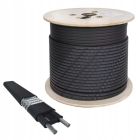 Kabel grzejny samoregulujący THERMECO THERMSELF