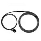 Przewód grzejny Thermoval TV ThermoSwitch 15W