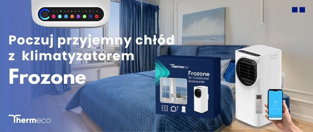 Wiosenna promocja